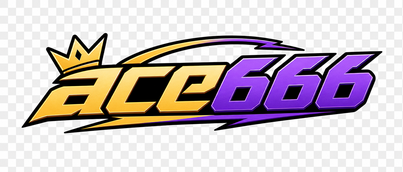ace666